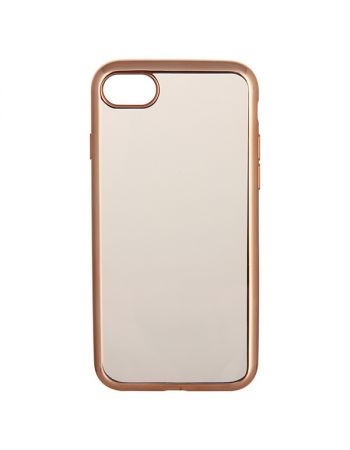 Чехол для iPhone Takeit для iPhone 7, золотой 
